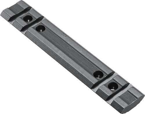 Weaver Base Top Mount #430M for Mossberg 930