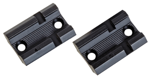 Remington 700 Matte Weaver Base Top Mount
