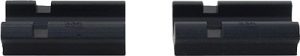 Weaver Base Top Mount Pair for Marlin 336