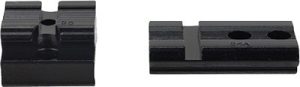 Weaver Base Top Mount Pair for Winchester 94AE