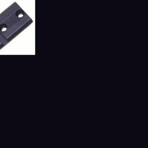 Weaver Base Top Mount #36M for Remington 700