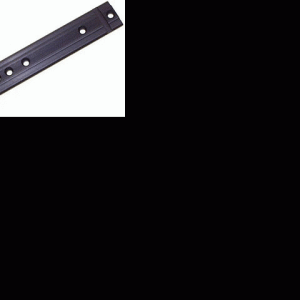 Weaver Base 22 Tip-Off #T09M for Ruger 10/22 Matte