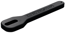 Leupold Ring Wrench - Precision Tool for Optics