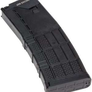 CMMG Magazine MKW15 458 SOCOM, 10-Round Capacity