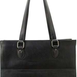 Cameleon Hephaestus Ares CC Black Crossbody Bag