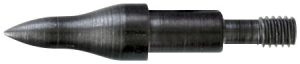 Easton Multi Points 100 Grain 5/16" 12 Pack