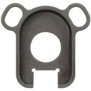 Ergo Grip Sling Loop Remington for Ambidextrous Shooters