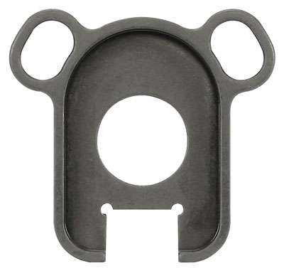 Ergo Grip Sling Loop Remington for Ambidextrous Shooters