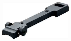 Leupold Base Standard 1pc for Remington 700 RH Long Action