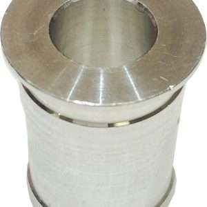 MEC Powder Bushing #23 - High-Quality Reloading Tool