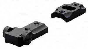 Leupold Base Standard 2pc for Browning BLR Lightning