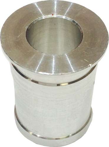 MEC Powder Bushing #42 - Precision Reloading Tool