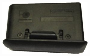 Steyr Scout 308 Win Magazine - 5 Round