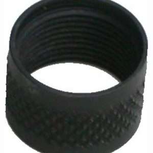 HK Thread Protector for USP45/USP45C/HK45/HK45C - Precision and Protection