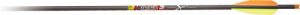 Carbon Express Xbow Arrow 20" 420 Grain