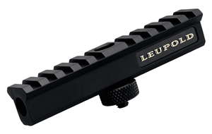 Leupold Base Mark 4 AR15/M16 Handle Mount Matte