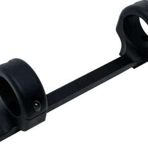 DNZ Game Reaper Integral 1-PC Mount for SAV AXIS/EDGE