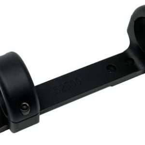DNZ Game Reaper Integral 1-PC Mount for Browning BAR/BLR