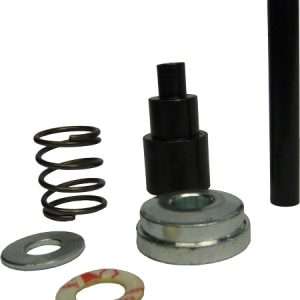 MEC 650 Primer Seating Assembly for 12 Gauge