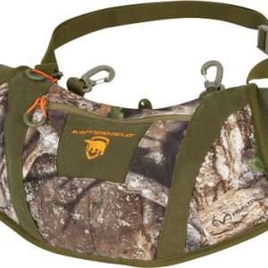 Arctic Shield Classic Elite Hand Warmer - RealTree APX Camo