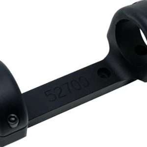 DNZ Game Reaper Scope Mount for Remington 7400/7600