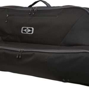 Easton Bow-Go Bow Case Black, 41" W/4 Pockets