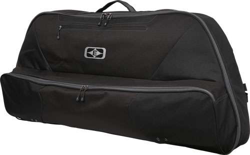 Easton Bow-Go Bow Case Black, 41" W/4 Pockets