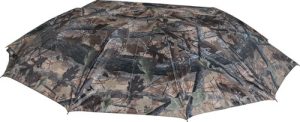 Realtree Edge Allen Treestand Umbrella - Stay Dry Outdoors