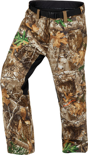 Arctic Shield Heat Echo Stalker Pant RT Edge X-Large - Outdoor Performance Gear