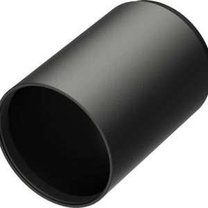 Leupold Lens Shade Alumina 45mm Lightweight Aluminum