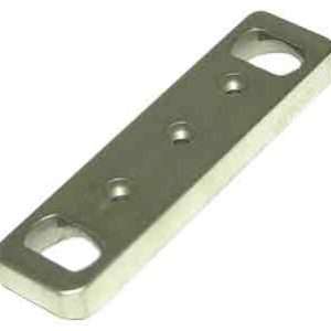 Leupold Base Dual Dovetail 1pc for T/C Encore/Omega