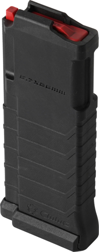CMMG 32-Round 5.7x28mm AR15 Conversion Magazine