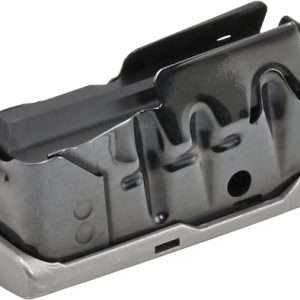 Savage Magazine 12/14/16C/110 - Precision Shooting Replacement