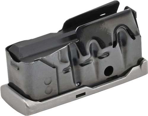 Savage Magazine 12/14/16C/110 - Precision Shooting Replacement