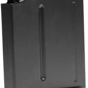 Savage 110 Stealth/Precision/Evo 5RD Magazine