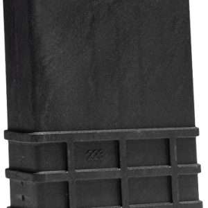 Savage Magazine AICS 223 Polymer 10-Round Weight
