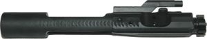 GLFA Bolt Carrier Group AR15 .223/5.56MM/.300AAC BLACKOUT