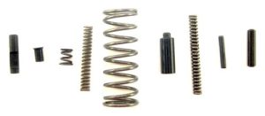 CMMG AR-15 Parts Kit: Upper Pins and Springs