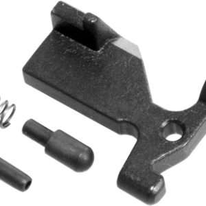 CMMG AR15 Bolt Catch Assembly - Premium Quality