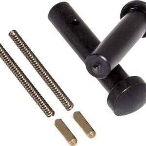 CMMG AR-15 Parts Kit with Enhanced Pins