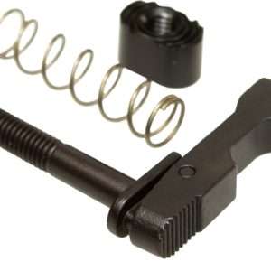 CMMG Ambidextrous Magazine Release Assembly for AR10/AR15