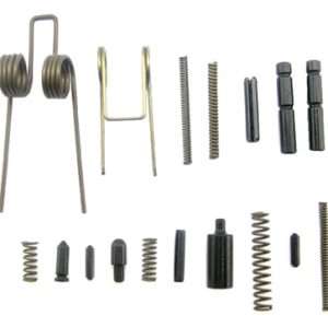 CMMG AR-15 Lower Pins and Springs Kit