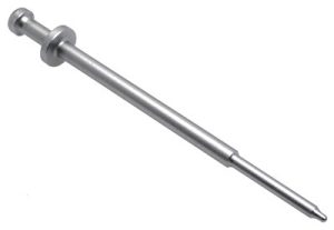 CMMG AR-15 Firing Pin - Steel Construction
