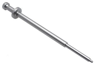 CMMG AR-15 Firing Pin - Steel Construction
