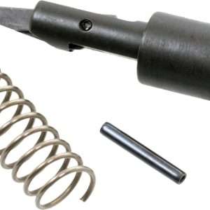CMMG AR-15 Forward Assist Assembly Kit