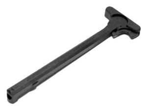 CMMG Charging Handle Assembly for AR-15 in Black