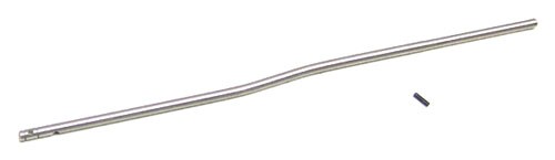 CMMG Gas Tube Kit Mid-Length for AR-15