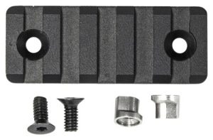 CMMG Revo Keymod 5 Slot Tactical Rail Accessory