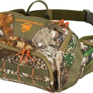 Arctic Shield FX2 Waistpack 450 Cubic Inches