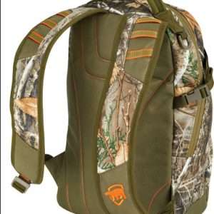 Arctic Shield T1X Backpack 1200 Cubic Inches